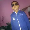 Ashok Ashok Vats - @ashokashokvats - TikTok