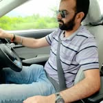 Àshok Chauhan - @ashok_vats_ - Instagram