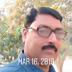 Ashok Singh Vats - @ashoksingh.aryan - Instagram