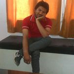 Ashok Vats - @ashok_vats - Instagram