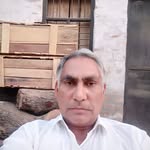 Ashok Vats - @ashok.vats.9465 - Instagram