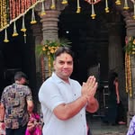 Ashok Vats - @ashokvats99 - Instagram