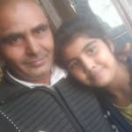Ashok Vats - @ashokvats27 - Instagram