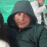Ashok Vats - @ashok_vats_0094 - Instagram