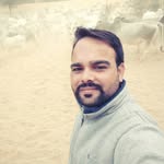Ashok vats - @ashokvats1234 - Instagram