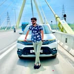 Ashok Vats - @ashokvatss - Instagram
