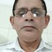 Ashok Vats - Facebook