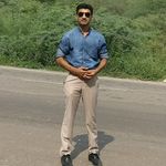 Ashok Vats - @ashokvatsvats - Instagram