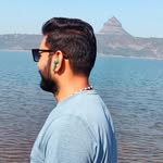 Ashok Vats - @ashok_vats_________ - Instagram