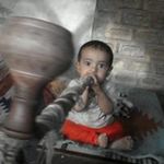Ashok Vats - @vats.ashok - Instagram