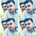 Ashok Vats - Facebook
