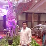 Ashok Vats - @___ashokvats - Instagram