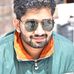 Ashok Vats - Facebook