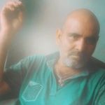 Ashok Vats - @ashokvats3 - Instagram