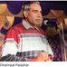 Ashok Vats - Facebook