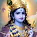 Ashok Vats - Facebook