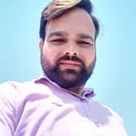 Ashok Vats - @ashok0999 - Instagram