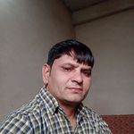 Ashok Vats - @ashokvats40 - Instagram