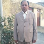 Ashok Vats - @ashok.vats.7777 - Instagram