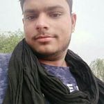 Ashok vats - @ashokvats89 - Instagram