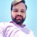 Ashok Vats - Facebook
