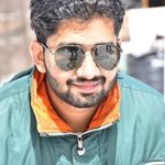 Ashok Vats - @__a_s_h_o_k_ - Instagram