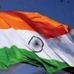 Ashok Vats - Facebook