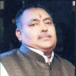 Ashok Vats - @ashok.vats.315 - Instagram