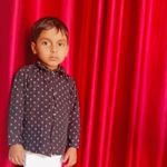 Ashok vats - @ashokvats59 - Instagram