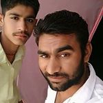 Ashok vats - @vats8932 - Instagram