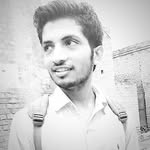 Ashok Vats - @official_bhamansvn - Instagram