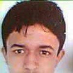Ashok Vats - @vats8901 - Instagram