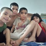 Ashok Vats - @ashokvats4 - Instagram