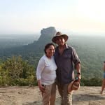 Ashok Vats - @ashokv1952 - Instagram