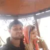 ashok vats - @ashokvats1 - TikTok