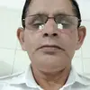 Ashok Vats - @ashokvats7 - TikTok