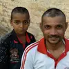 Ashok Vats - @ashokvats15 - TikTok