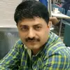 Ashok vats - @user5854700 - TikTok