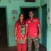 Ashok Vats - @ashokvats6 - TikTok