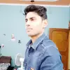 Ashok Vats - @smiley_vats02 - TikTok