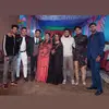 Ashok Vats - @ashokvatss - TikTok