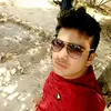 Ashok Vats - @ashokvats8 - TikTok