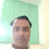 Ashok Vats - @user70753815 - TikTok