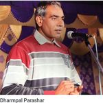 Ashok Vats - @ashok.vats.923 - Instagram