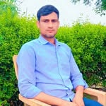 ashok vats - @vats5895 - Instagram