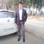 Ashok Vats - @ashok.vats.50qq1 - Instagram