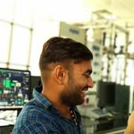 Ashok Vats - @ashok.vats.1293 - Instagram