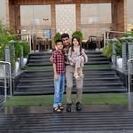 Ashok Vats - @ashmisharma96 - Instagram