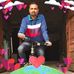 Ashok Vats - Facebook