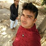 Ashok Vats - @ashok6660 - Instagram
